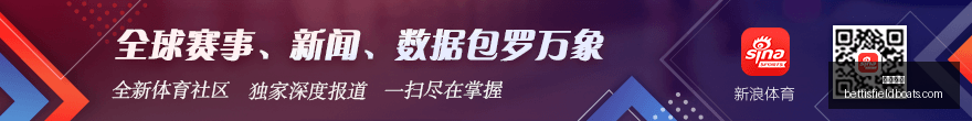 英超焦点战,费精准点射,迪亚洛制胜,体育平台官网,体育平台App,体育平台下载,体育平台登录,体育平台赛事直播