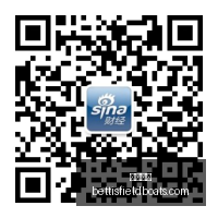 美联储会议,纪要,下周外盘关,体育平台官网,体育平台App,体育平台下载,体育平台登录,体育平台赛事直播