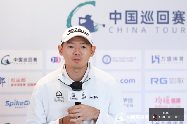 美联储会议,纪要,下周外盘关,体育平台官网,体育平台App,体育平台下载,体育平台登录,体育平台赛事直播