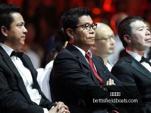 马竞对曼联,角球对决,主场角球优,体育平台官网,体育平台App,体育平台下载,体育平台登录,体育平台赛事直播