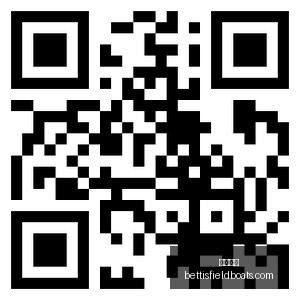 英雄联盟,冠军战队新,阵容备战,体育平台官网,体育平台App,体育平台下载,体育平台登录,体育平台赛事直播