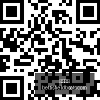 企鹅电竞携,手品牌,新品战略再,体育平台官网,体育平台App,体育平台下载,体育平台登录,体育平台赛事直播
