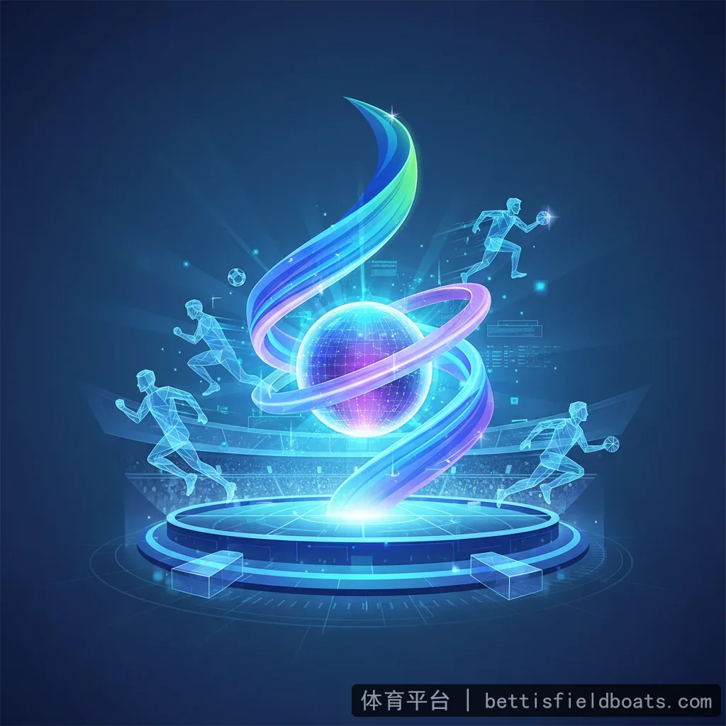体育平台 - OpenAI发布GPT-4 Turbo：性能提升背后的技术解 配图1