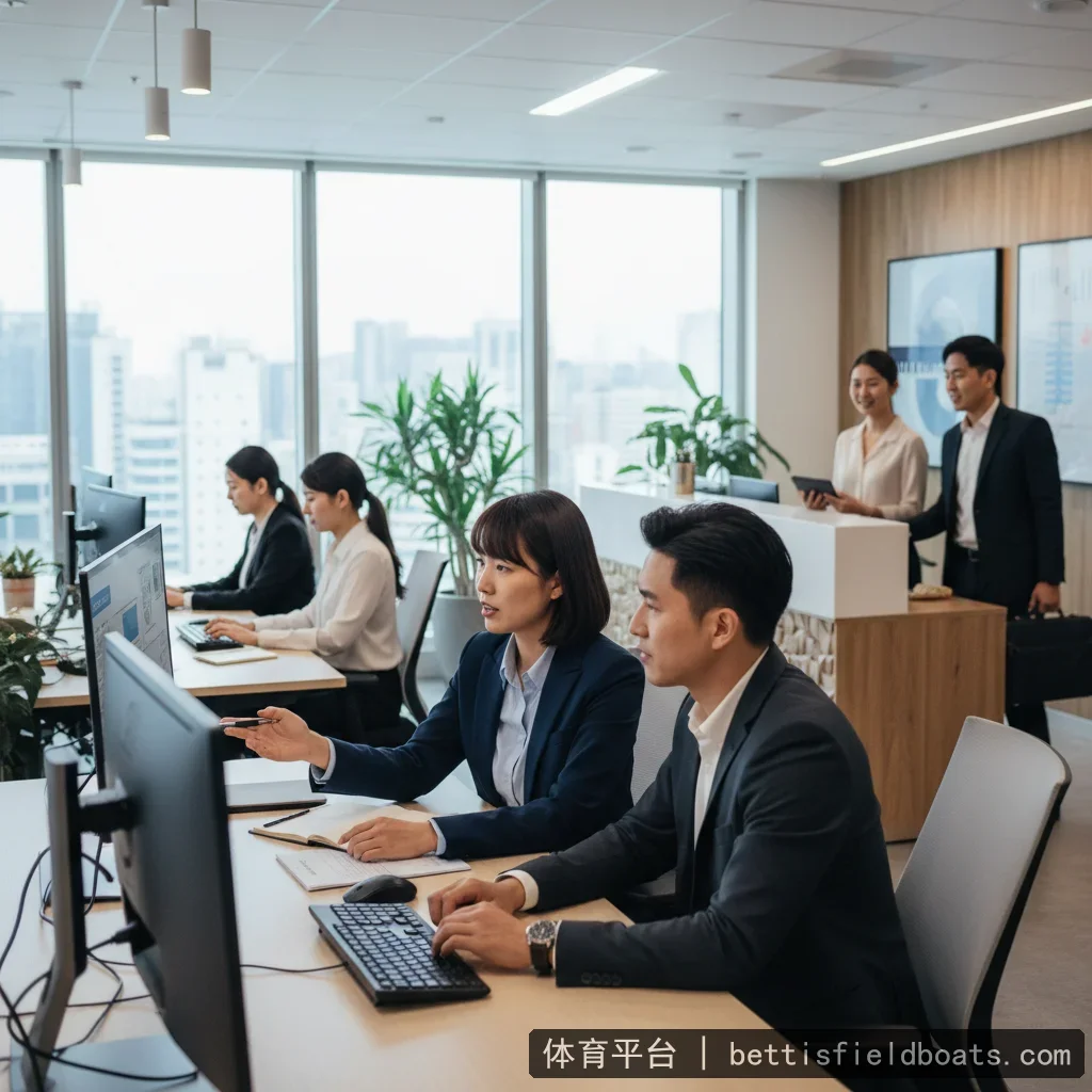 体育平台 - 特斯拉宣布全面升级北美超级工厂，聚焦高效电池生产 配图1