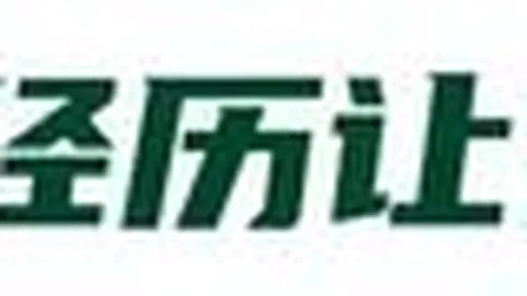 20女足下半场惊魂李晨，体育平台赛事直播，语精准助攻，肖亚飞制胜一击 1-0扩大优势