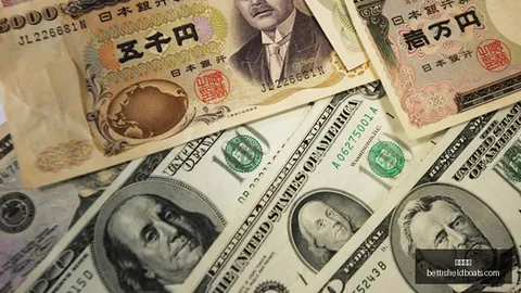 2026版人居环境气候舒适度评价标准深度解析