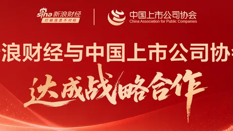 戈登转会：纽卡46战5助攻，巴萨4场已助4球，2026赛季前瞻