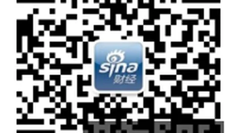 腾讯电竞平台数据爆发，用户活跃度飙升