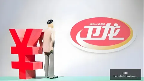 2026国家网络安全，体育平台赛事直播，宣传周，铁路公安全面开启主题活动指南